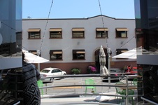 Enlarge photo 18