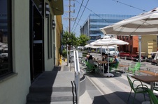 Enlarge photo 7