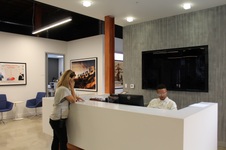 Enlarge photo 102