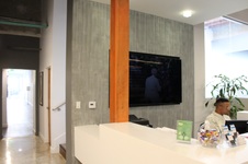 Enlarge photo 104