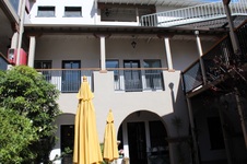 Enlarge photo 92