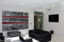 Enlarge photo 79