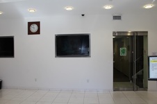 Enlarge photo 80