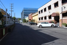 Enlarge photo 61