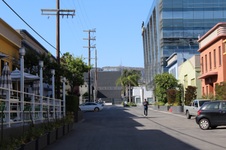 Enlarge photo 52