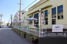 Enlarge photo 56