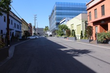 Enlarge photo 51