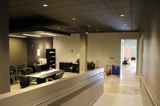 Enlarge photo 3