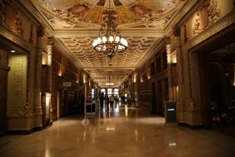 Enlarge photo 4