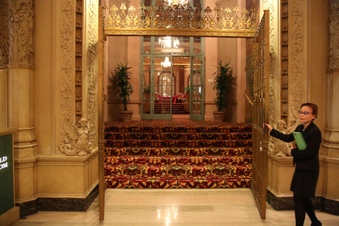 Enlarge photo 9