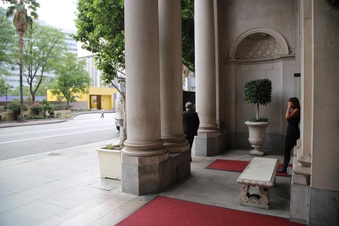 Enlarge photo 27