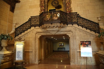 Enlarge photo 38
