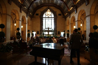 Enlarge photo 42