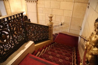 Enlarge photo 45