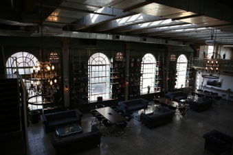 Enlarge photo 3