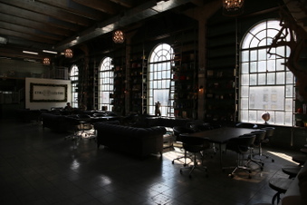 Enlarge photo 20