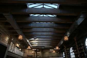 Enlarge photo 54