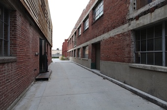 Enlarge photo 22