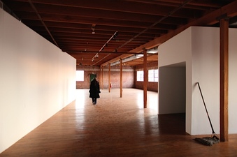 Enlarge photo 32