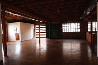 Enlarge photo 39