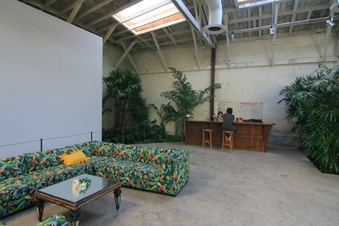 Enlarge photo 12