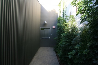 Enlarge photo 29
