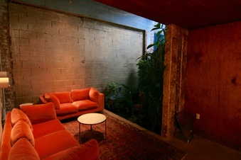 Enlarge photo 31
