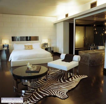 Enlarge photo 162