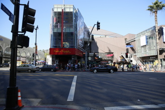 Enlarge photo 9