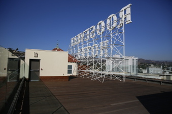 Enlarge photo 20