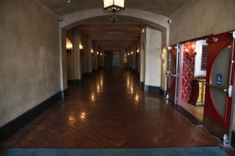 Enlarge photo 41