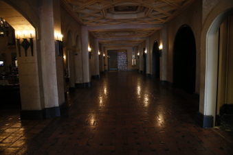 Enlarge photo 42