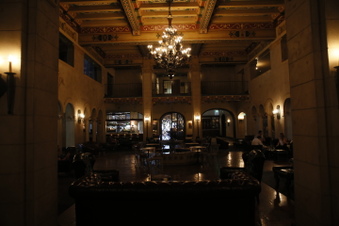 Enlarge photo 43