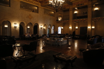 Enlarge photo 50