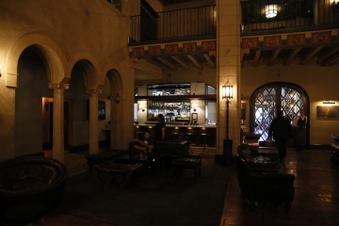 Enlarge photo 51