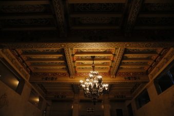 Enlarge photo 52