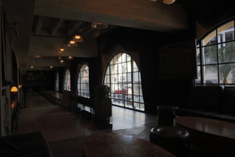 Enlarge photo 99