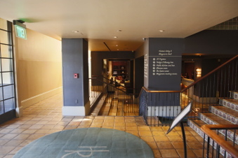 Enlarge photo 112