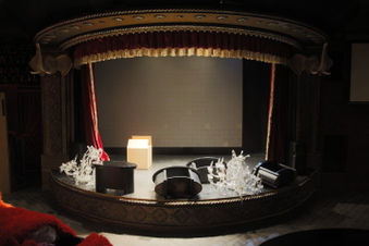 Enlarge photo 143