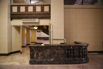 Enlarge photo 7