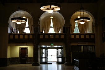 Enlarge photo 9