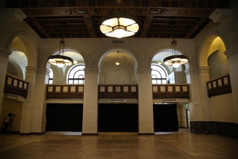 Enlarge photo 16