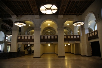 Enlarge photo 20