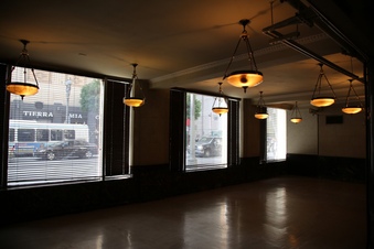 Enlarge photo 31