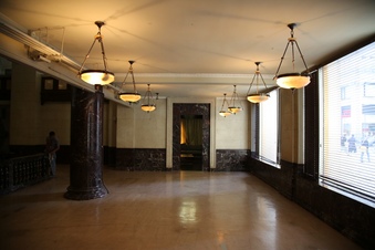 Enlarge photo 30