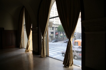 Enlarge photo 41
