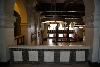 Enlarge photo 50