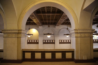 Enlarge photo 53