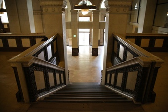 Enlarge photo 55