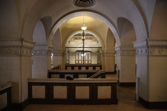 Enlarge photo 58